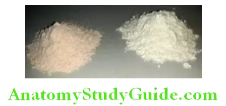 Dental Materials Used In Prosthodontics invenstment material type V gysum product