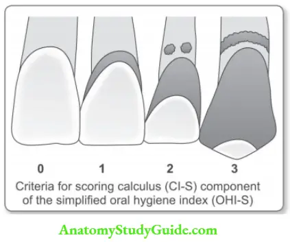 Epidemiology Self explanatory.