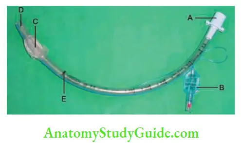 Principles Of Anaesthesiology Muscle Relaxants Reversal Of ...