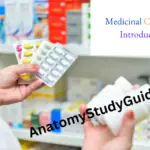 Medicinal Chemistry Introduction