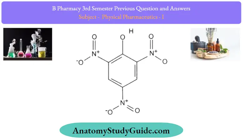 Previous Question And Answers Polymer Complexes
